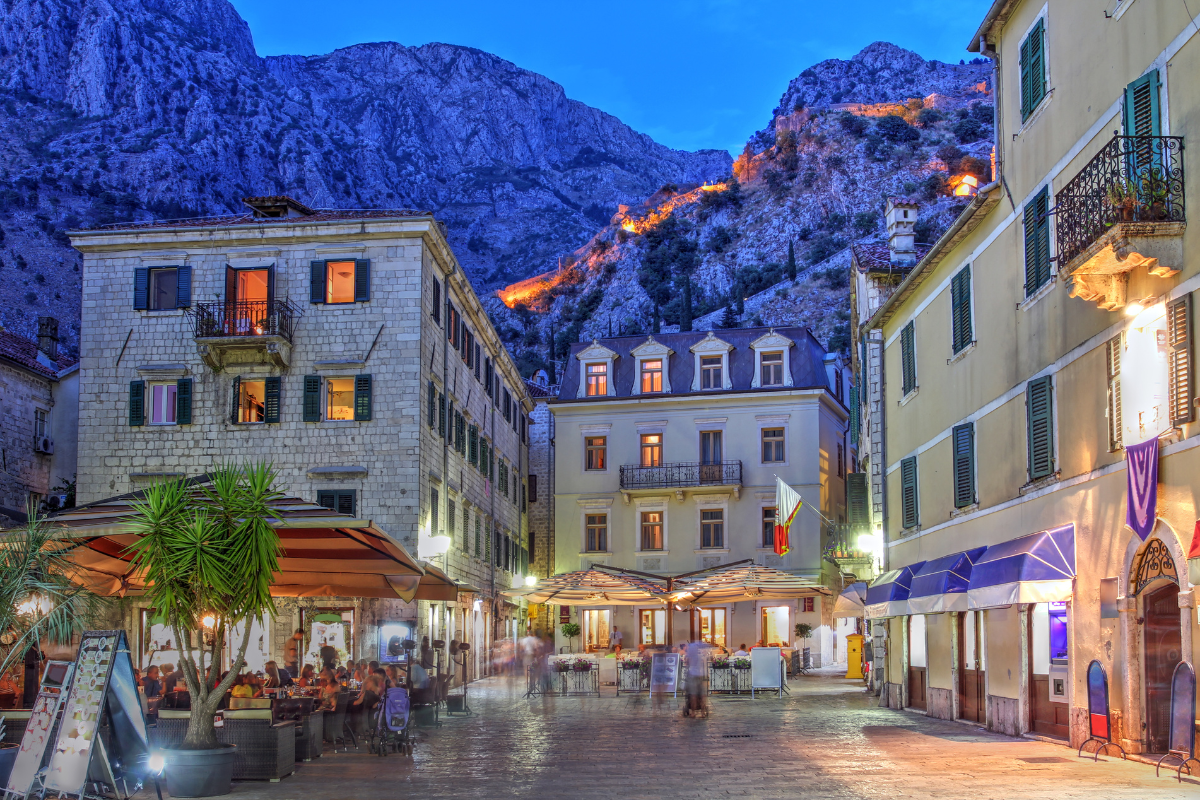 cikk_0_7-napos-hajout-kotor-montenegro.png