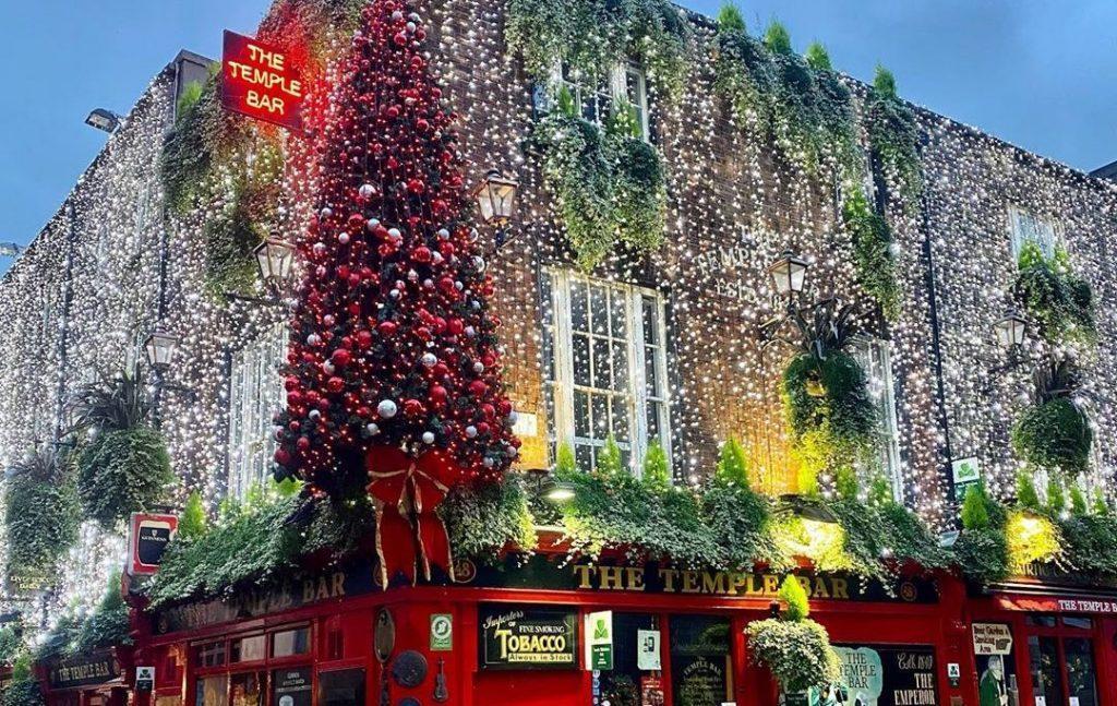cikk_0_advent-europaban-dublin.jpg