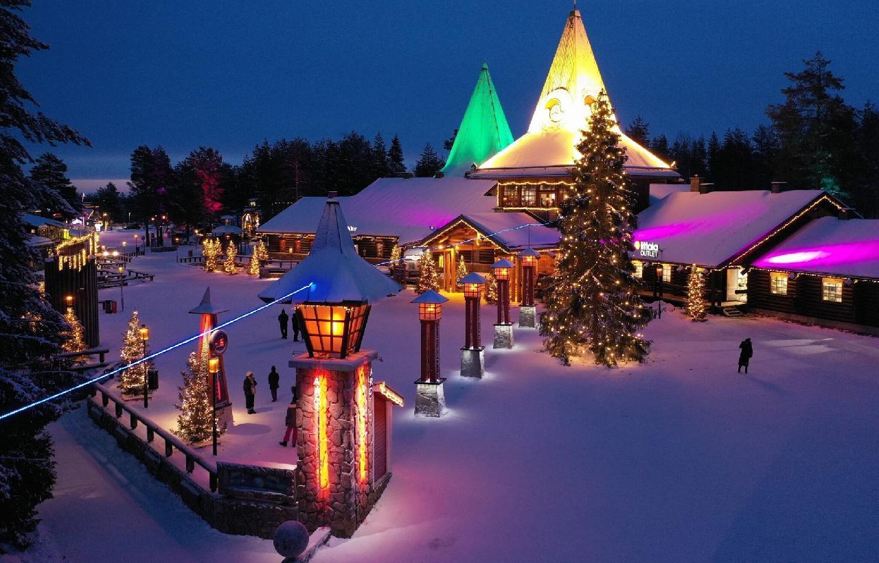cikk_0_advent-europaban-lappfold.jpg