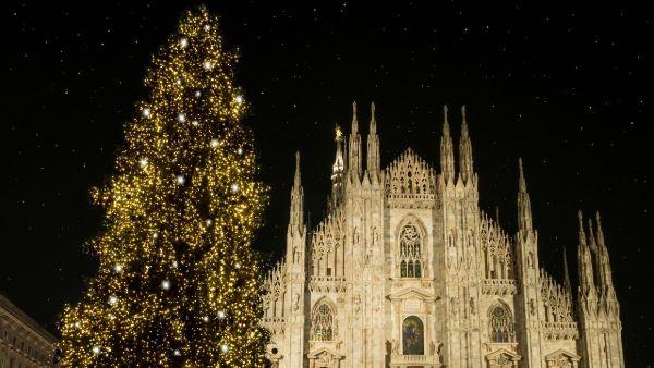 cikk_0_advent_europaban-milano.jpg