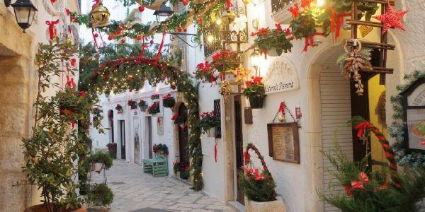 cikk_0_advent_europaban-puglia.jpg