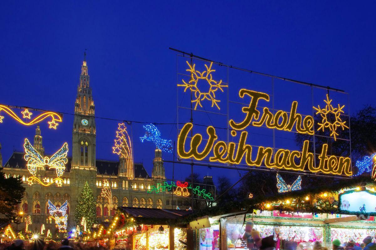 cikk_0_adventi-folyami-hajout-adventi-vasar.jpg