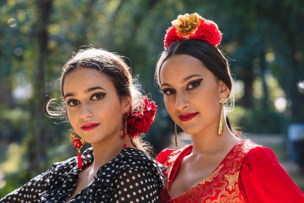 cikk_0_andaluzia-flamenco.jpg