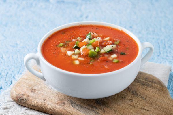 cikk_0_andaluzia-gazpacho.jpg