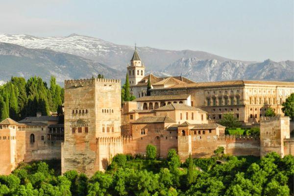 cikk_0_andaluzia-palota.jpg
