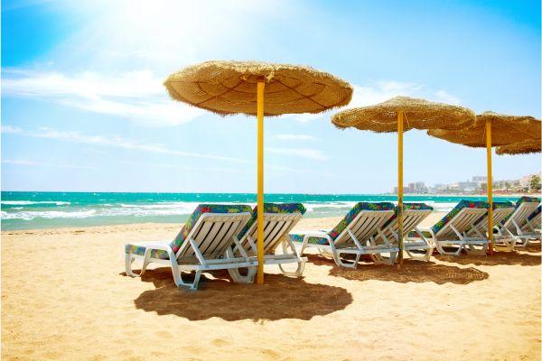 cikk_0_andaluzia-strand.jpg