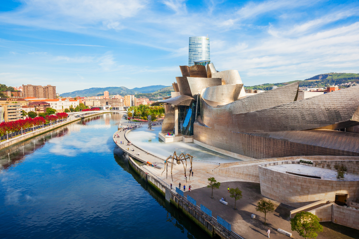 cikk_0_bilbao-guggenheim-muzeum.png