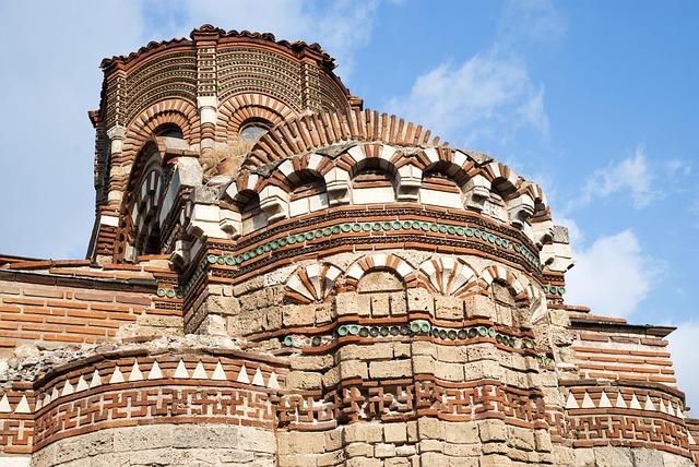 cikk_0_bulgaria-nessabar.jpg