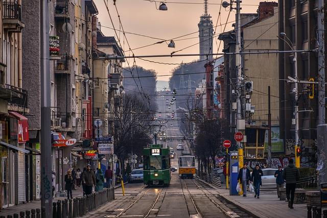 cikk_0_bulgaria-sofia.jpg