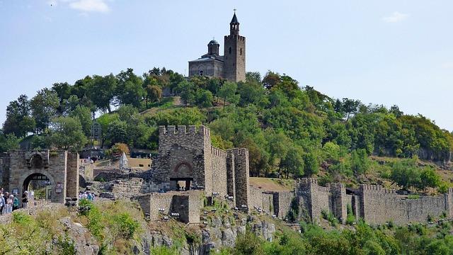 cikk_0_bulgaria-velikotarnovo.jpg