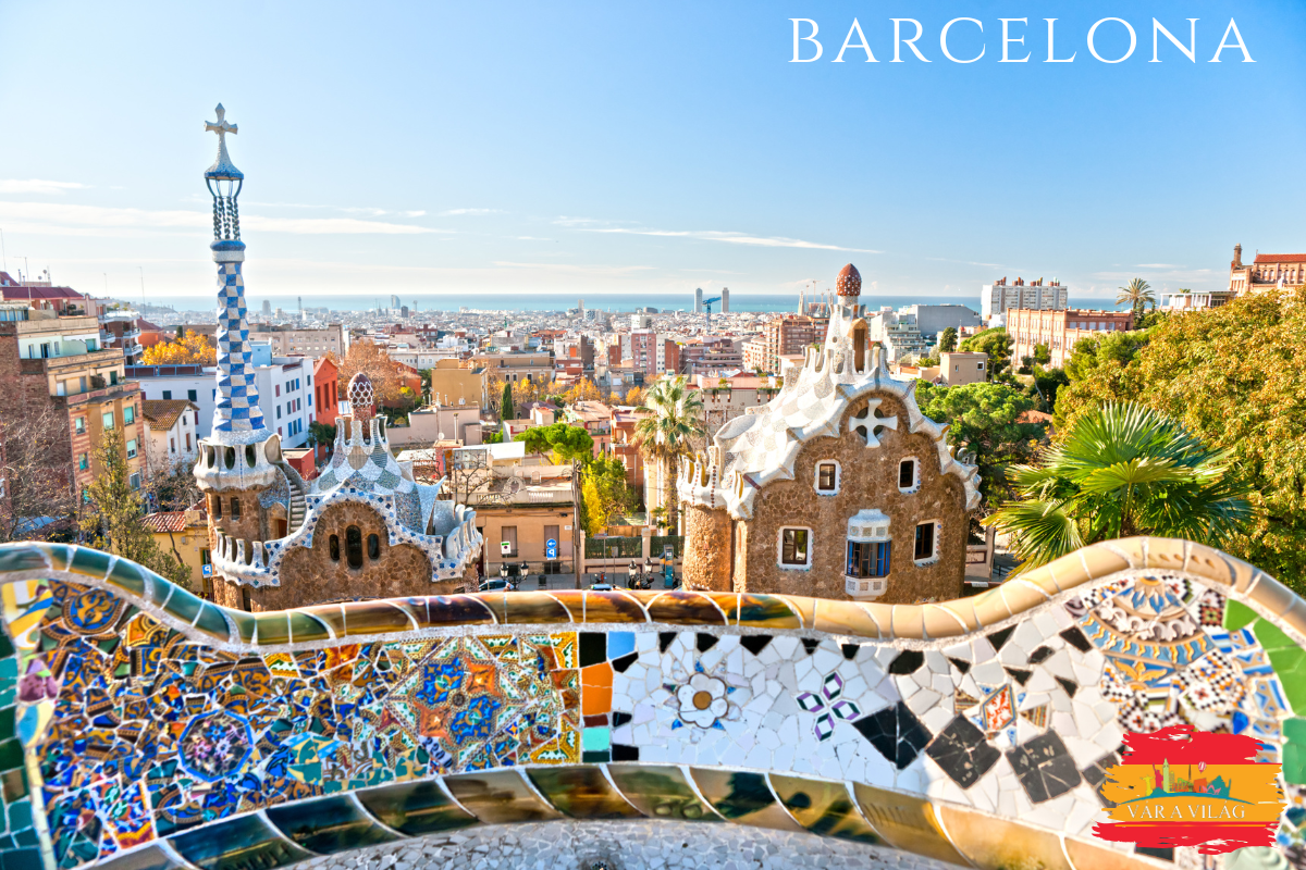 cikk_0_csoportos-hajout-barcelona.png