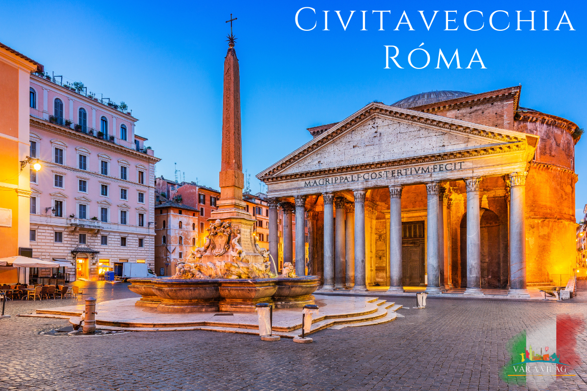 cikk_0_csoportos-hajout-roma.png
