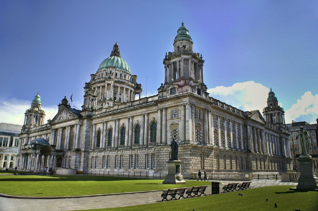 cikk_0_dublin-es-belfast-eszak-irorszag.jpg