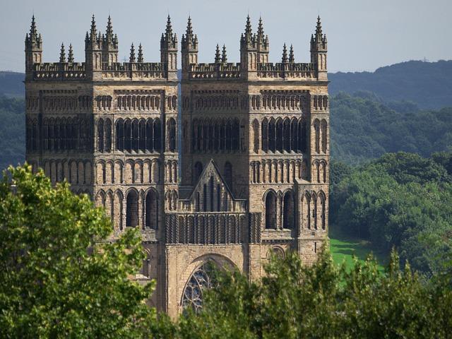 cikk_0_durham-cathedral-7071366_640.jpg