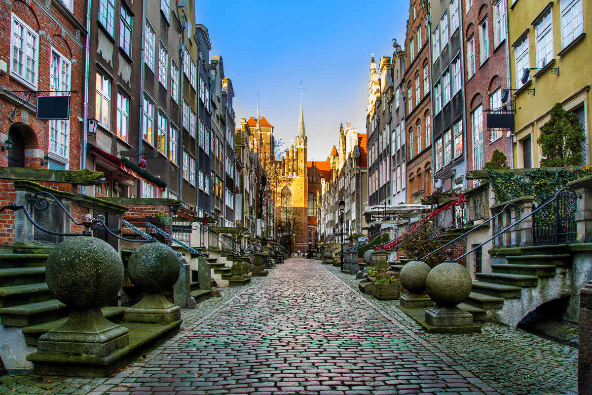 cikk_0_gdansk-mariacka-utca.png