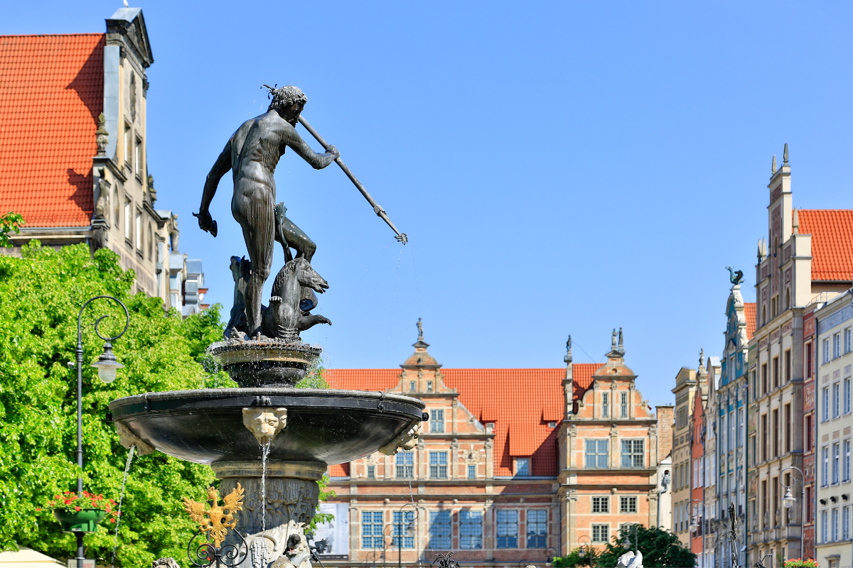 cikk_0_gdansk-neptun-kut.png