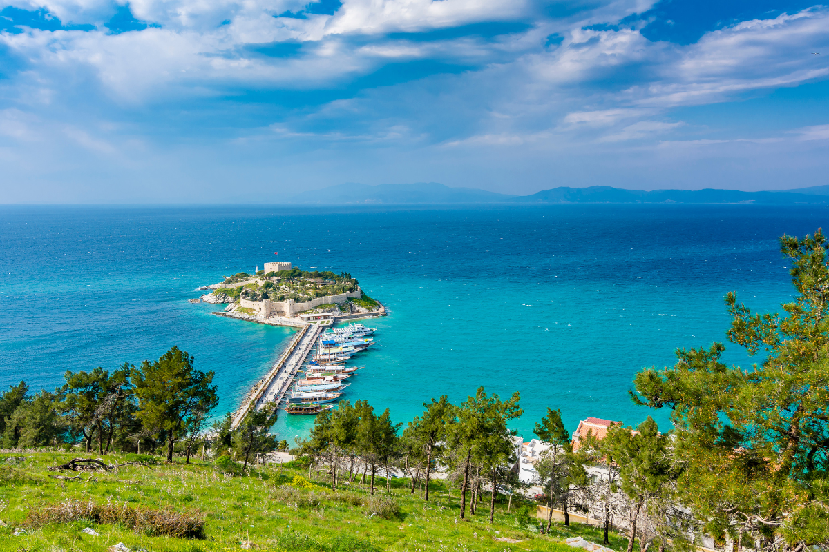 cikk_0_gorogorszag-vs-torokorszag-hol-strandoljunk-nyaron-kusadasi.png
