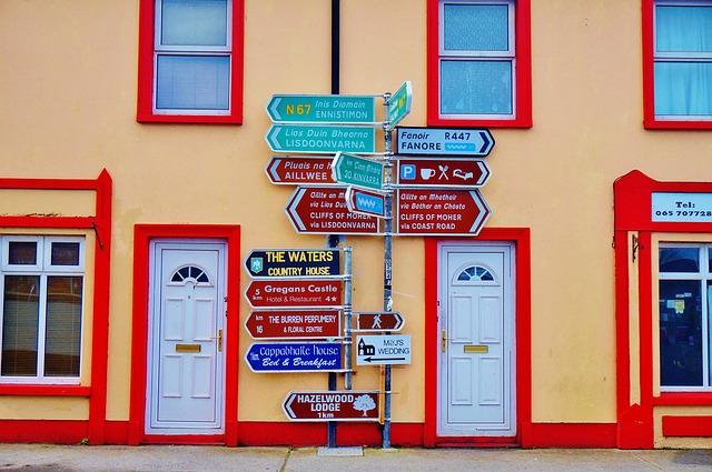 cikk_0_irorszag-galway.jpg