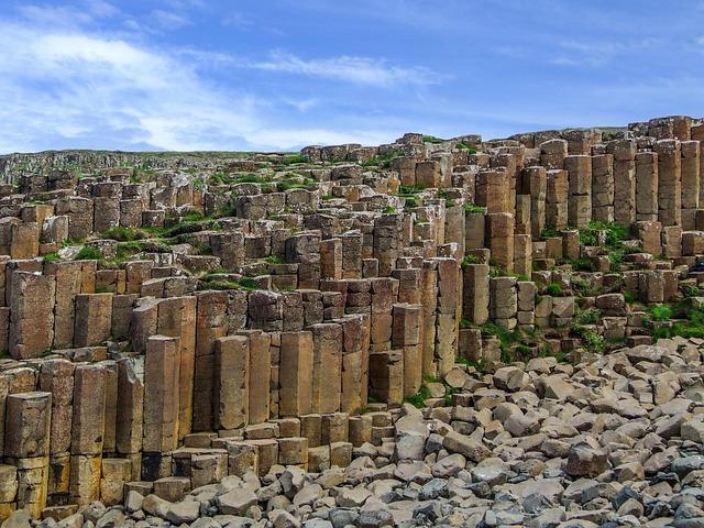 cikk_0_irorszag-giants-causeway.jpg
