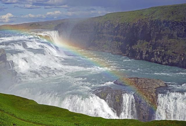 cikk_0_izland-gullfoss.jpg