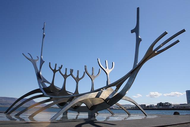 cikk_0_izland-reykjavik-solfar-naputazo.jpg