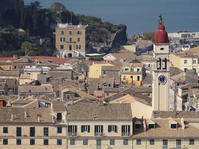 cikk_0_korfu-kerkyra.jpg