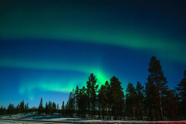 cikk_0_lappfold-advent-aurora-borealis.jpg