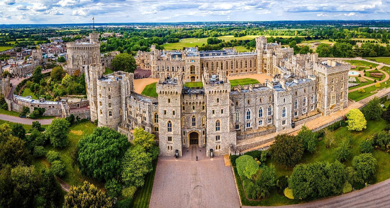 cikk_0_london-windsor-castle.jpg