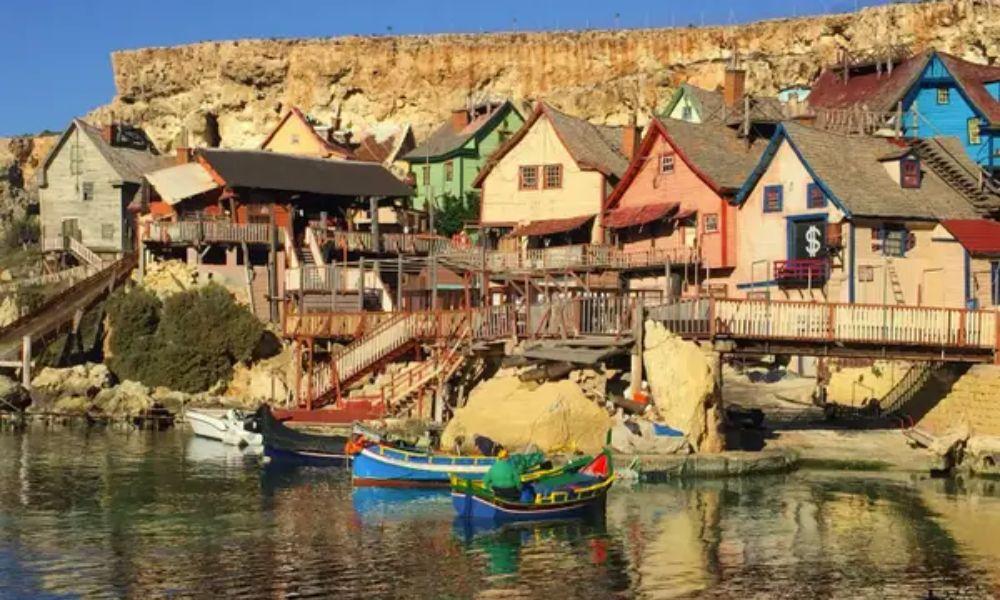 cikk_0_malta-popeye-village.jpg