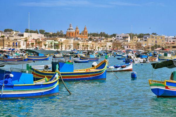 cikk_0_malta_-_marsaxlokk.jpg