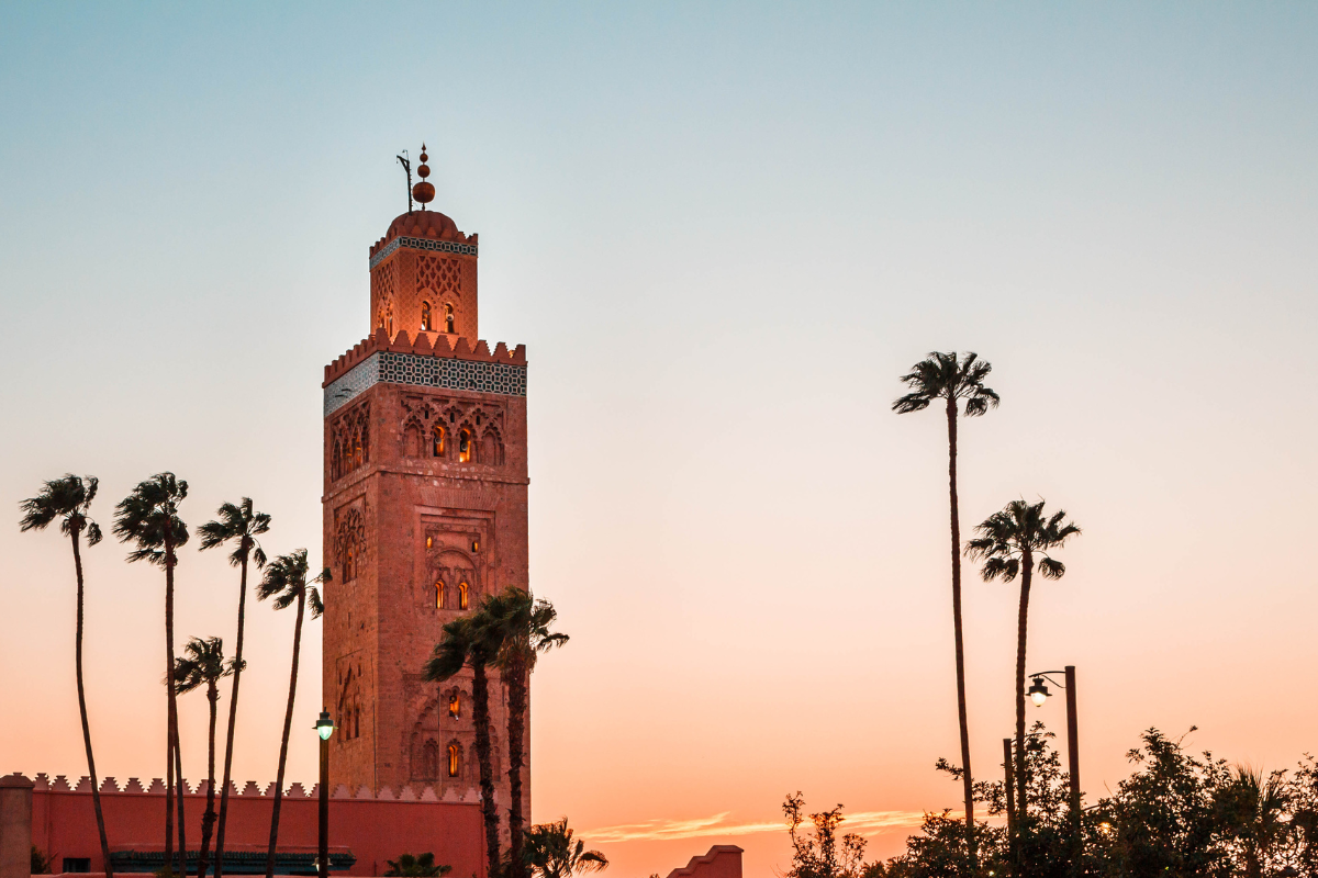cikk_0_marokko-marakechi-koutoubia-mecset.png