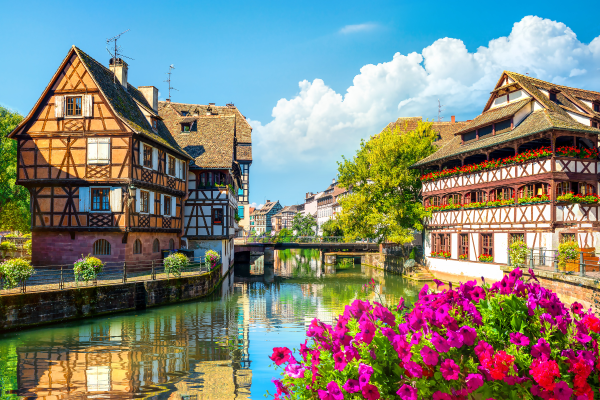 cikk_0_normandia-bretagne-strasbourg.png