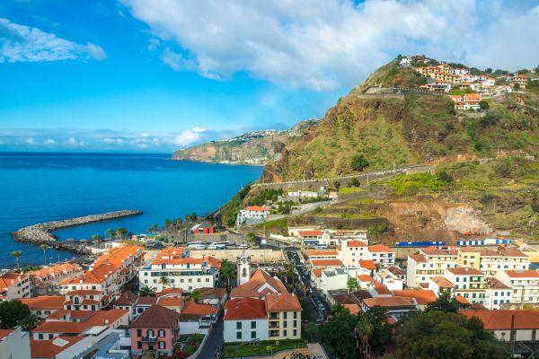 cikk_0_oszi_szigetlatogatas-madeira.jpg