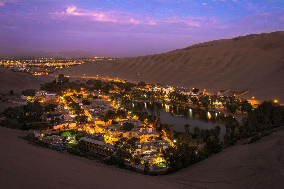 cikk_0_peru-huacachina-oazis-a-sivatagban.png