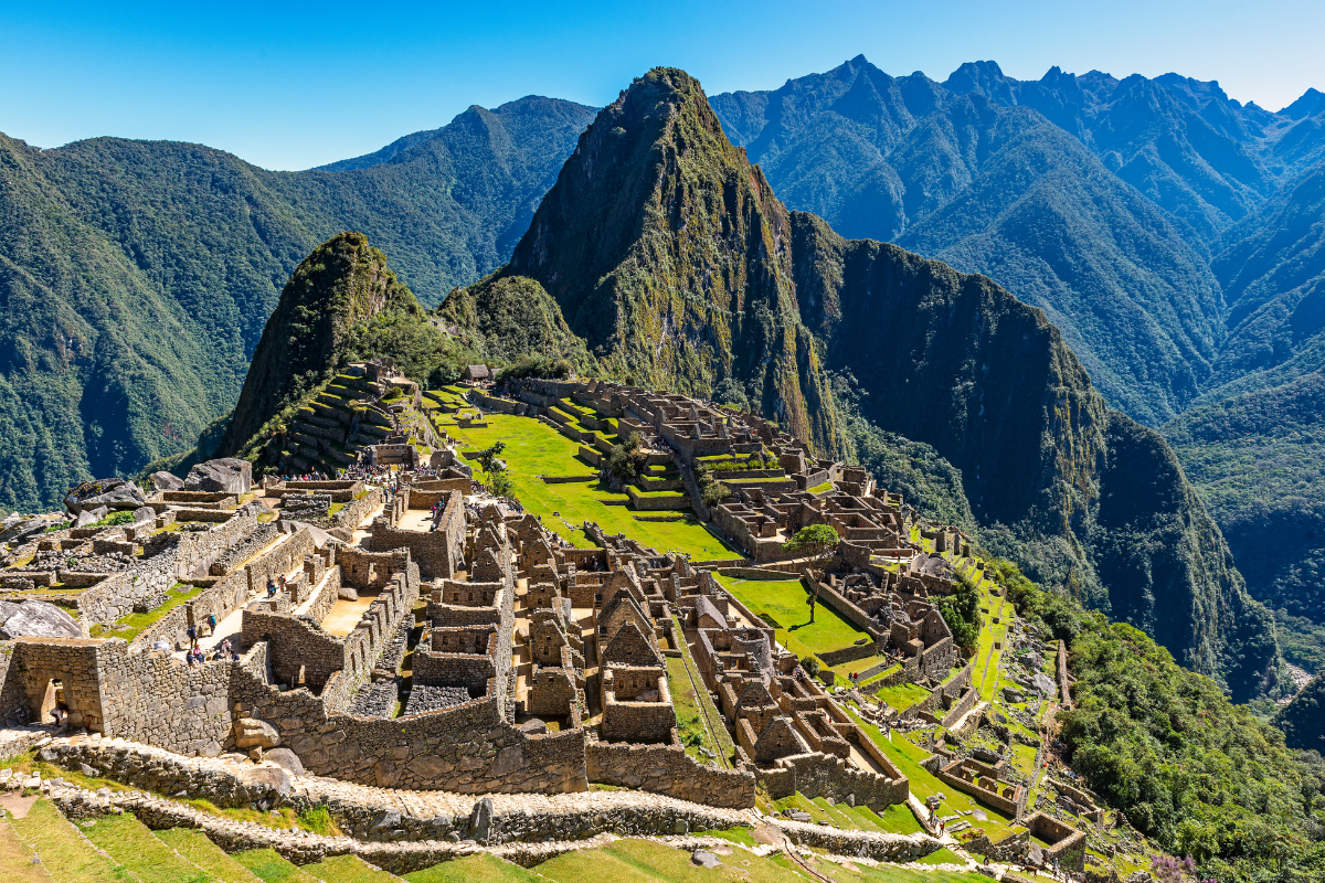 cikk_0_peru-machu-picchu-az-elveszett-varos.png