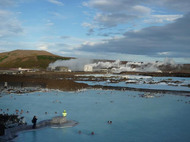 cikk_0_reykjavik-kek-laguna.jpg