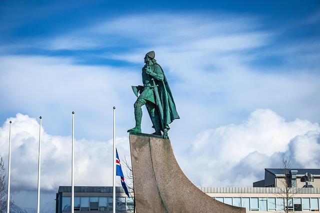 cikk_0_reykjavik-leif-_erikson.jpg