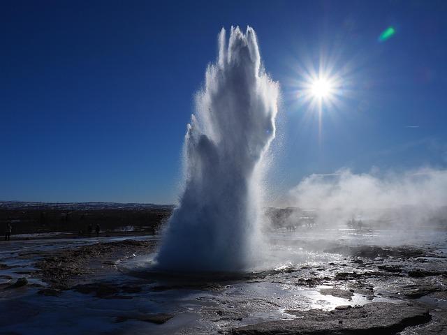 cikk_0_reykjavik-strokkur-gejzir.jpg