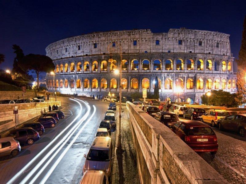 cikk_0_roma-48-ora-alatt-colosseum.jpg