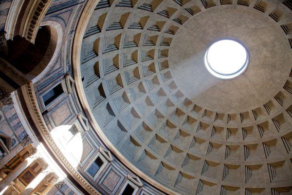 cikk_0_romai_utazas_2025-pantheon.jpg