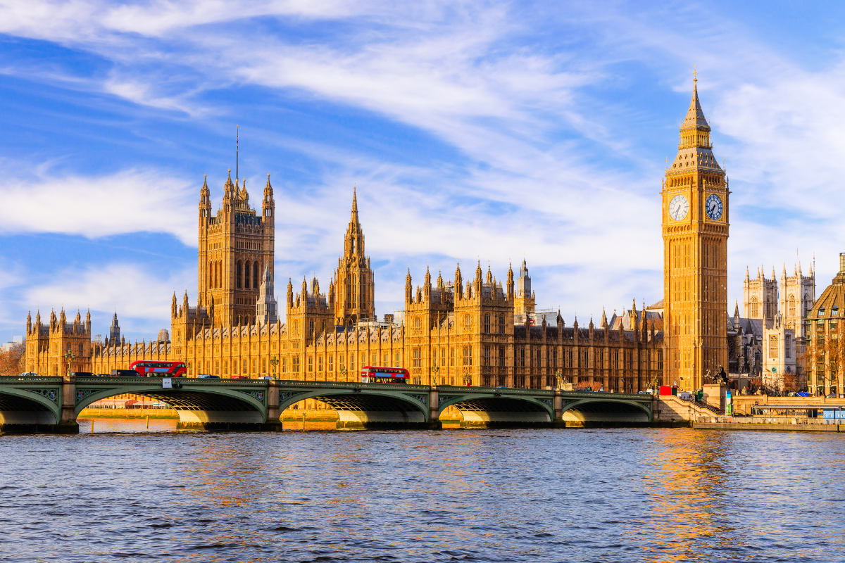 cikk_0_wales-vartura-london-latnivalok.png