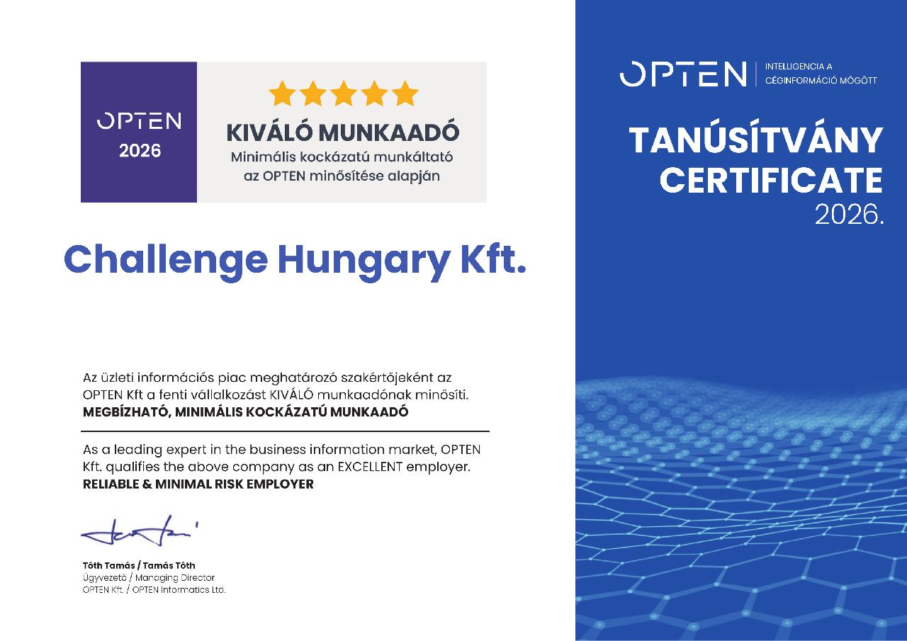 other_2066_37260_challenge_hungary_kft._kivalo_munkaado_hun_eng.jpg